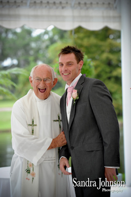 Best Orlando Wedding photographer - Sandra Johnson (SJFoto.com)